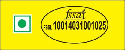 Tata Gemini Tea Pouch (1 kg) - Image 4