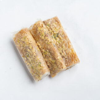 Atreyapuram putharekulu (250gm)